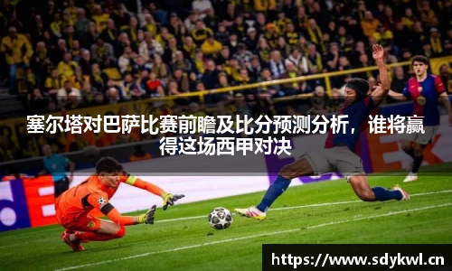 奇异果qyg网页版