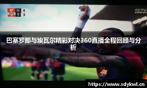 奇异果qyg网页版