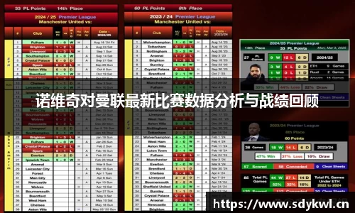 奇异果体育