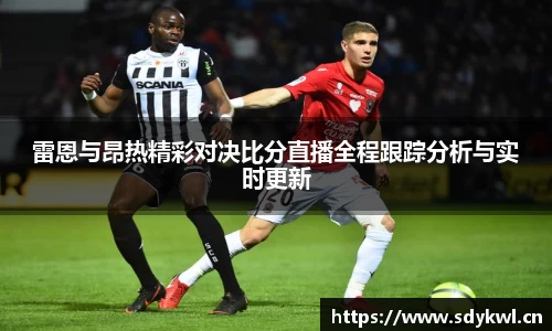 奇异果qyg网页版