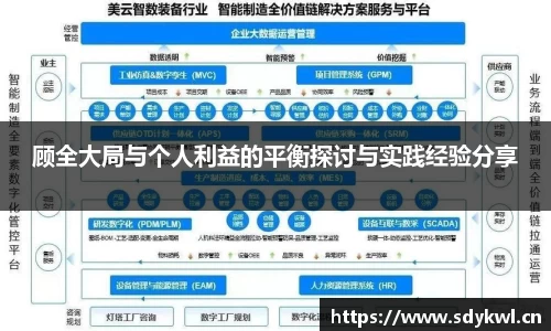qyg奇异果体育