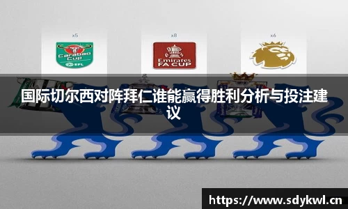 奇异果qyg网页版