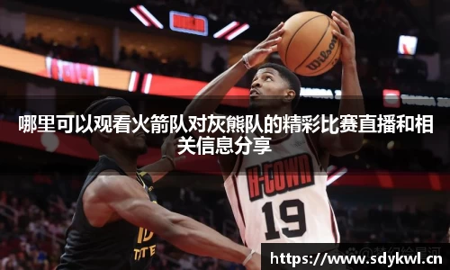 奇异果qyg网页版