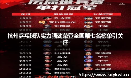 mgty奇异果体育