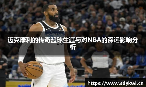 奇异果qyg网页版