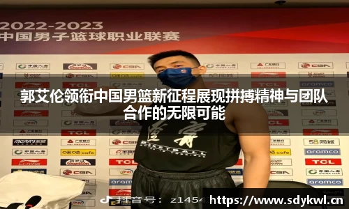 奇异果qyg网页版