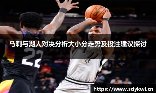 奇异果qyg网页版