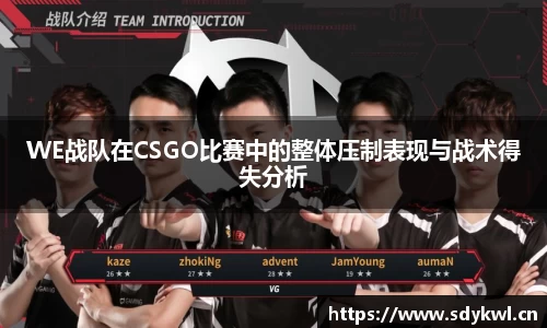 奇异果qyg网页版