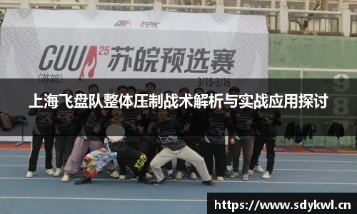 奇异果qyg网页版