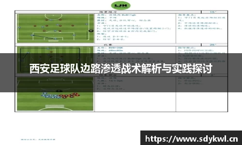 奇异果qyg网页版