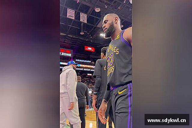 介绍qyg奇异果体育